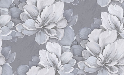 Виниловые обои Палитра PL72372-41 (на флизелине)