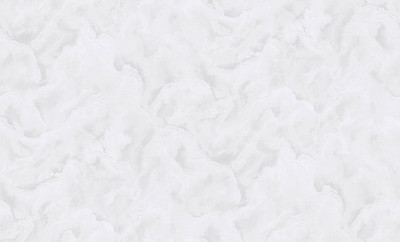 Виниловые обои Палитра PL72373-14 (на флизелине)