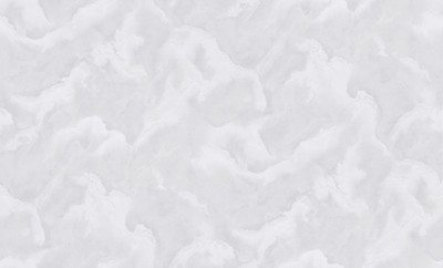 Виниловые обои Палитра PL72373-15 (на флизелине)