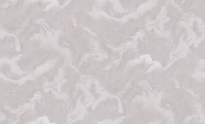 Виниловые обои Палитра PL72373-25 (на флизелине)