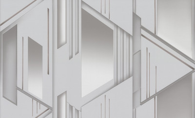 Виниловые обои Палитра TC72369-41 (на флизелине)