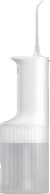 Ирригатор Xiaomi Water Flosser 2 MEO705 / BHR9235GL