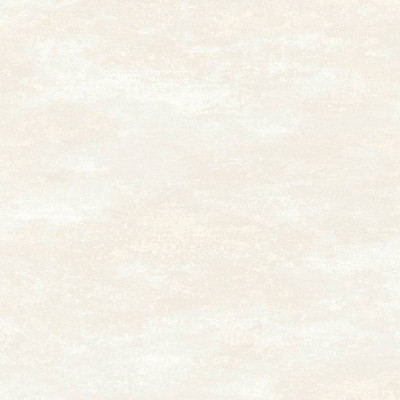 Виниловые обои Grandeco R111012 (на флизелине)