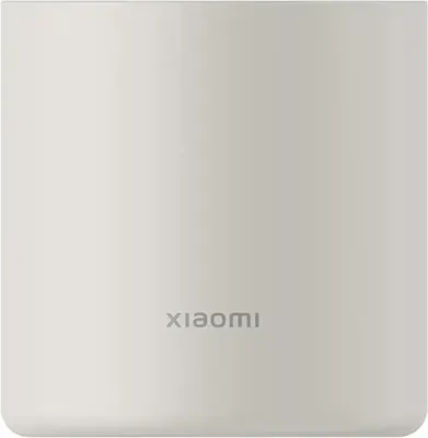 Аромадиффузор электрический Xiaomi Smart Scent Diffuser MJXFJ03XW / BHR9290GL