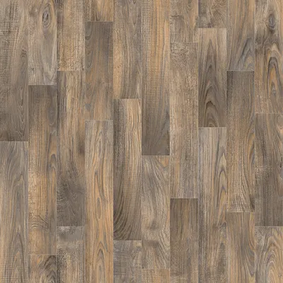 Линолеум Juteks Textura Avanta Fort 5 (1.5x5м)
