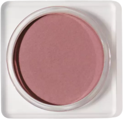 Румяна Shik Crimson Blush Dahlia (10мл)