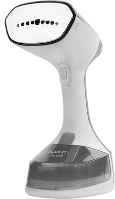 Отпариватель Scarlett SC-GS135S34