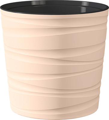 Кашпо La Decoro Модерн Мини КШ-9540 (пудровый)