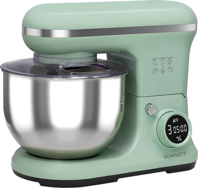 Миксер стационарный Scarlett SC-SM10S55