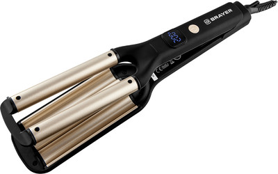 Плойка Brayer BR3307