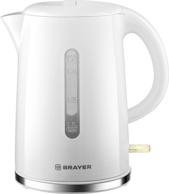 Электрочайник Brayer BR6108