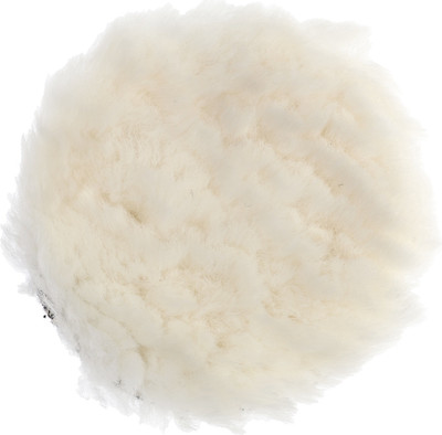 Полировальный круг Tundra 10627821