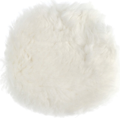 Полировальный круг Tundra 10627822