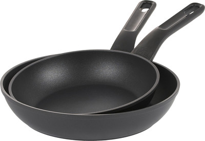 Набор сковородок Gipfel Verra 52606 (2шт)