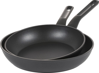 Набор сковородок Gipfel Verra 52607 (2шт)