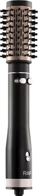 Фен-щетка RAF R.421
