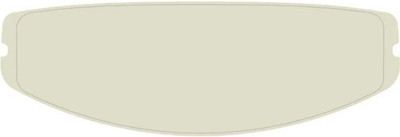 Пинлок для визора мотошлема MT Helmets MT-V-28/DKS 435