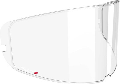 Пинлок для визора мотошлема MT Helmets MT-V-35/DKS 512