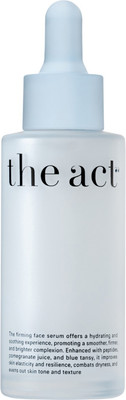 Сыворотка для лица The Act Пептидная (50мл)