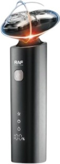 Электробритва RAF R.4031