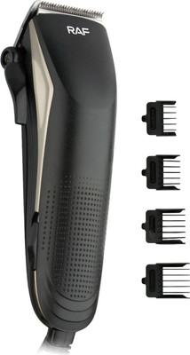 Машинка для стрижки волос RAF R.460