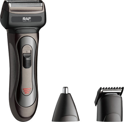 Триммер RAF R.4018