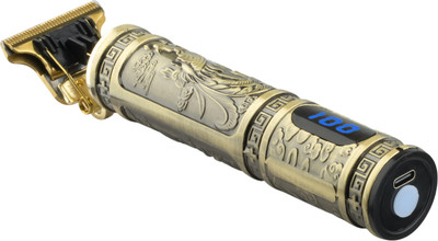 Машинка для стрижки волос RAF R.431