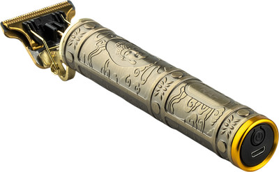 Машинка для стрижки волос RAF R.430