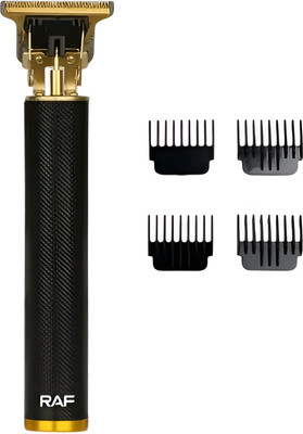 Машинка для стрижки волос RAF R.427