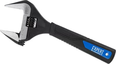 Гаечный ключ Startul Expert 250мм / SE4220-25