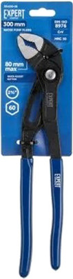 Клещи переставные Startul Expert 300мм / SE4230-30