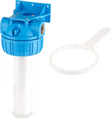 Магистральный фильтр AV Engineering AVE119H01