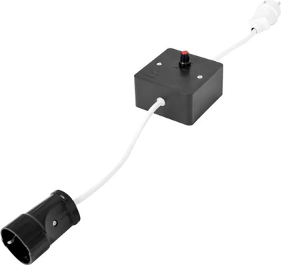 Регулятор напряжения ТЭНа Helicon Пионер