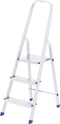 Лестница-стремянка СибрТех 97713