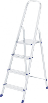 Лестница-стремянка СибрТех 97714