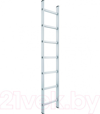 Приставная лестница СибрТех 97827