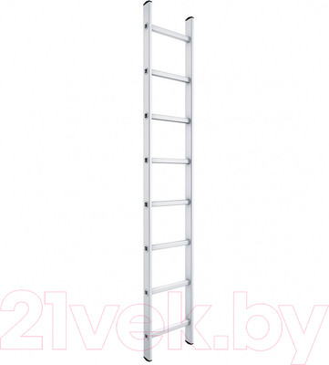 Приставная лестница СибрТех 97828