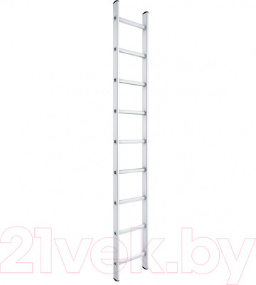 Приставная лестница СибрТех 97829