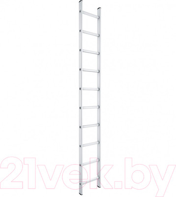Приставная лестница СибрТех 97830