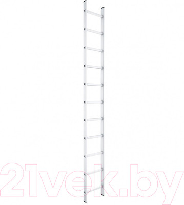 Приставная лестница СибрТех 97831