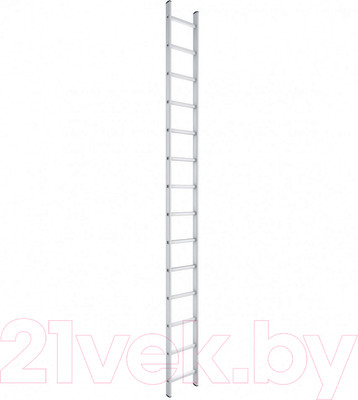 Приставная лестница СибрТех 97834