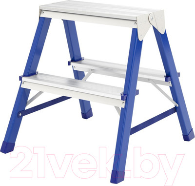 Лестница-стремянка СибрТех 97932