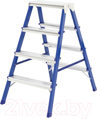 Лестница-стремянка СибрТех 97934