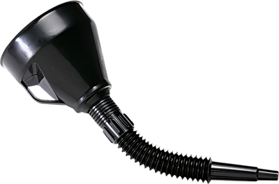 Воронка для масла Sparta 537205