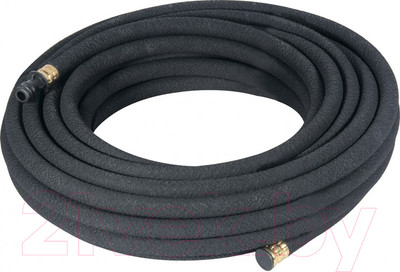 Шланг сочащийся Palisad 674975