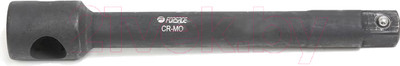 Удлинитель слесарный Forsage F-8047150MPB