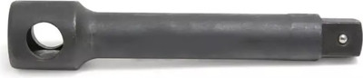 Удлинитель слесарный Forsage F-8049150MPB