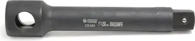 Удлинитель слесарный Forsage F-8049250MPB