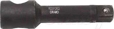 Удлинитель слесарный RockForce RF-8047200MPB