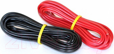 Комплект проводов для теплого пола Caleo КП-2.5-20